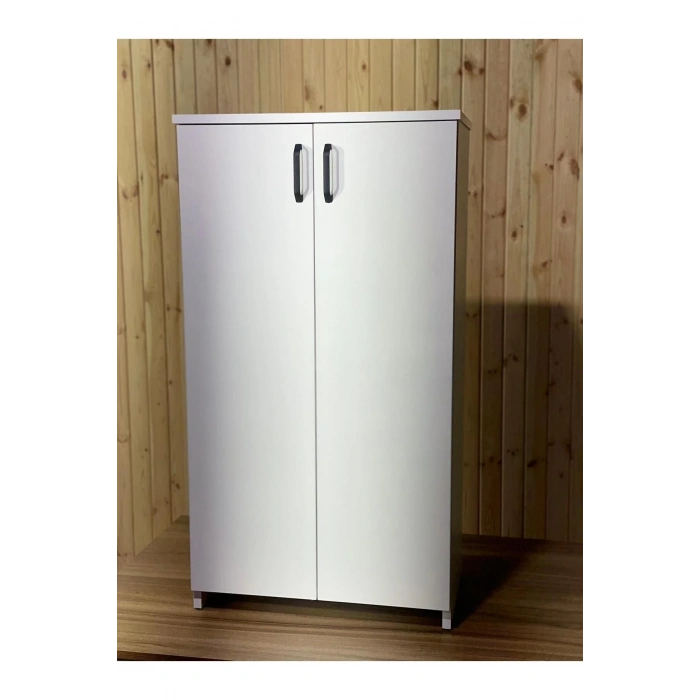 Çok Amaçlı Dolap Mutfak & Hol & Banyo & Balkon & Ofis