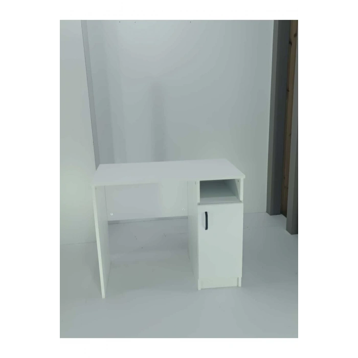 Çalışma Masası Bilgisayar Masası- Ofis Masası