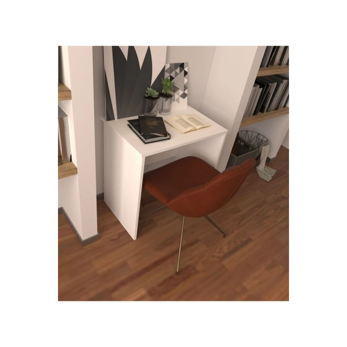 Modern Çalışma Masası