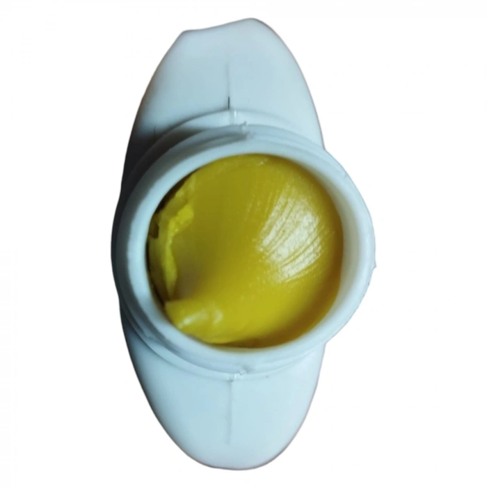 Genel Amaçlı Gres Yağı 50 gr