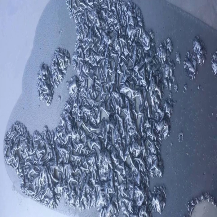 Shumanss Boya Sökücü Solvent 1 Lt