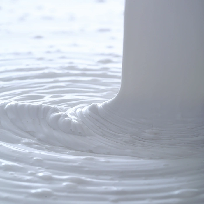 Shumanss S-2050 D2 PVA Laminant Yüzey Tutkalı 25Kg/Kova