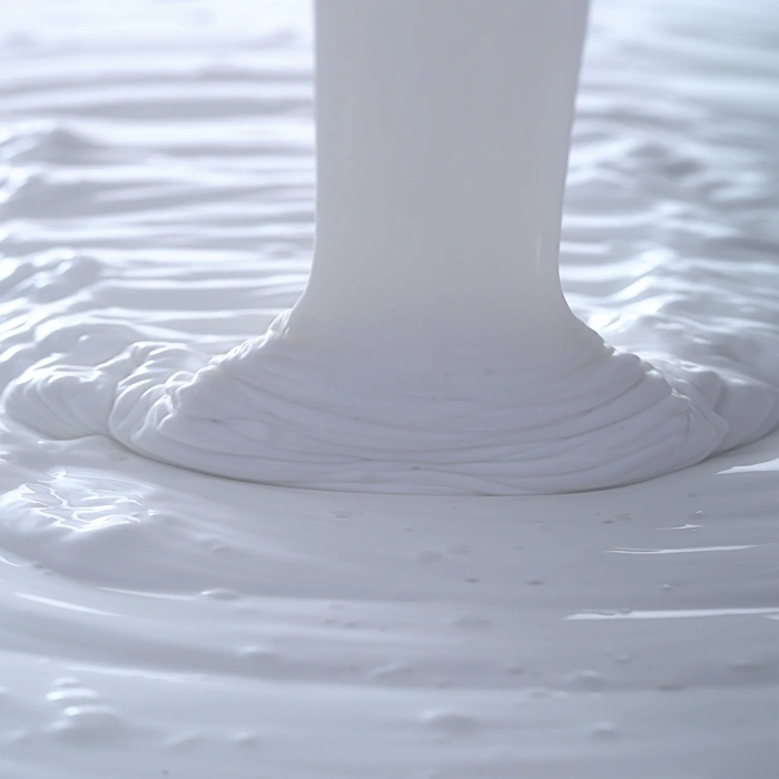 Shumanss S-2052 D2 PVA Laminant Yüzey Tutkalı 700Gr/Şişe