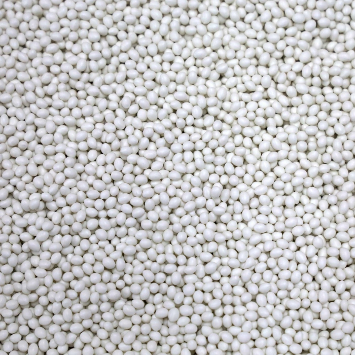 Shumanss S-3560 Düz Kenar Bantlama (Hotmelt) Tutkalı Beyaz Şeffaf 25Kg Torba