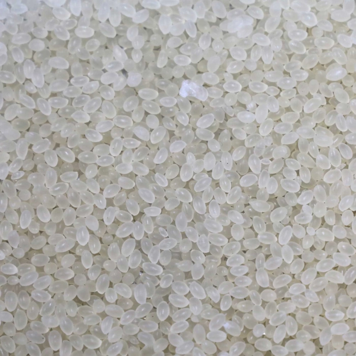 Shumanss S-2060 Düz Kenar Bantlama (Hotmelt) Tutkalı Cam Şeffaf 25Kg Torba