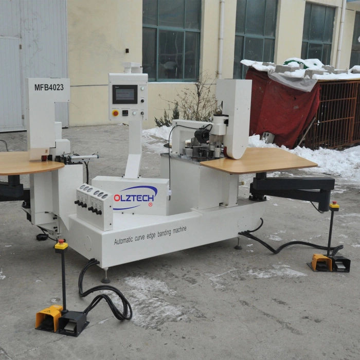 Shumanss S-5060 Eğri Kenar Bantlama (Hotmelt) Tutkalı Şeffaf 20Kg Torba