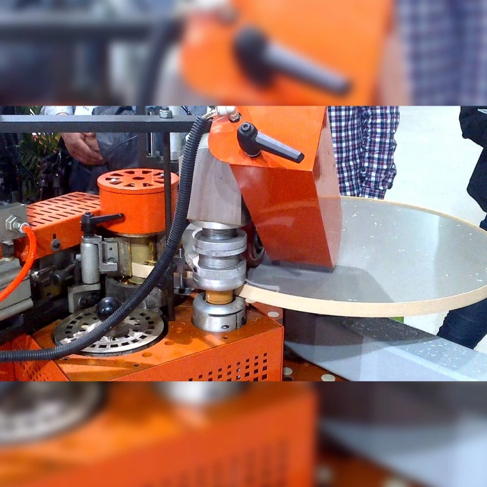 Shumanss S-5060 Eğri Kenar Bantlama (Hotmelt) Tutkalı Şeffaf 20Kg Torba