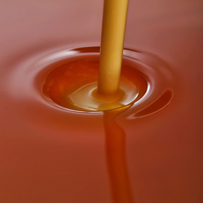 Shumanss S-8570 Kalın Vizikoteli Kontakt Tutkalı 19Lt Teneke