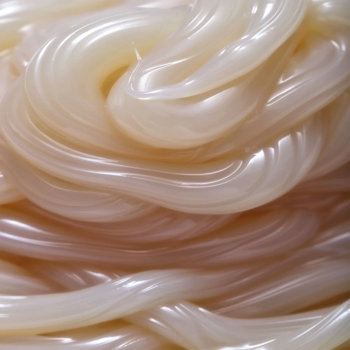 Shumanss S-274 Likit Poliüretan ( Deniz Tutkalı ) 550Gr Şişe