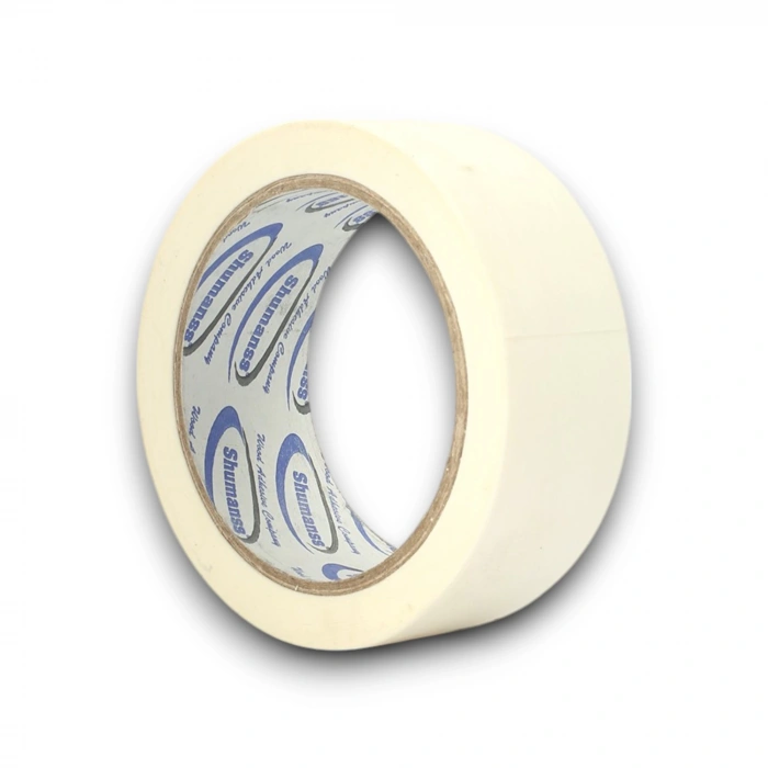 Shumanss Maskeleme Bantı 24x30m