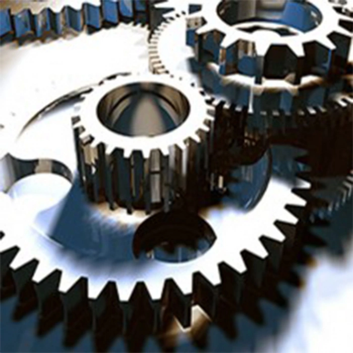 Shumanss Mekanik Parça Temizleyici Solvent 1 Lt