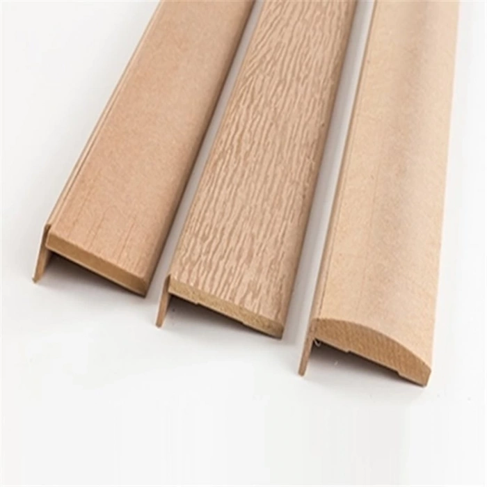 Shumanss S-0560 Naturel L Pervaz Yapıştırma Tutkalı 25 Kg Torba