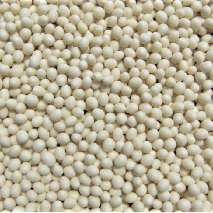 Shumanss S-0560 Naturel L Pervaz Yapıştırma Tutkalı 25 Kg Torba