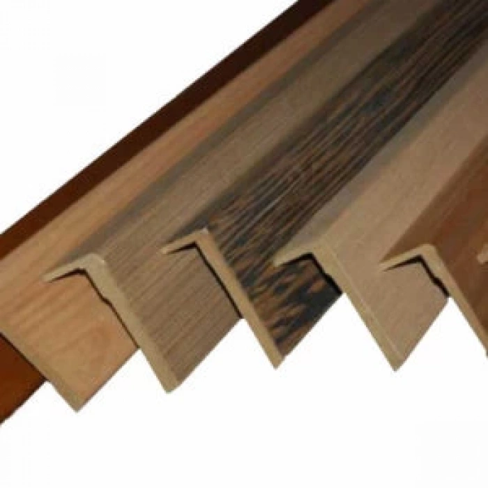 Shumanss S-0560 Naturel L Pervaz Yapıştırma Tutkalı 25 Kg Torba