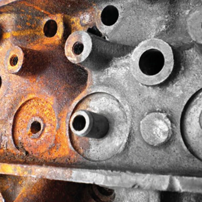 Shumanss Pas Sökücü 1 Lt