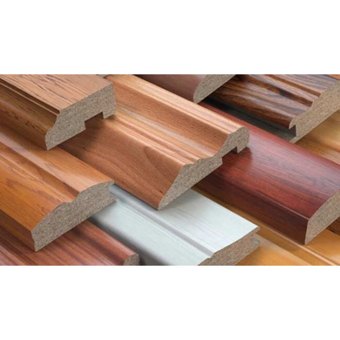 Shumanss S-6560 Polyolefin Profil Sarma (Hotmelt) Tutkalı 20Kg Torba