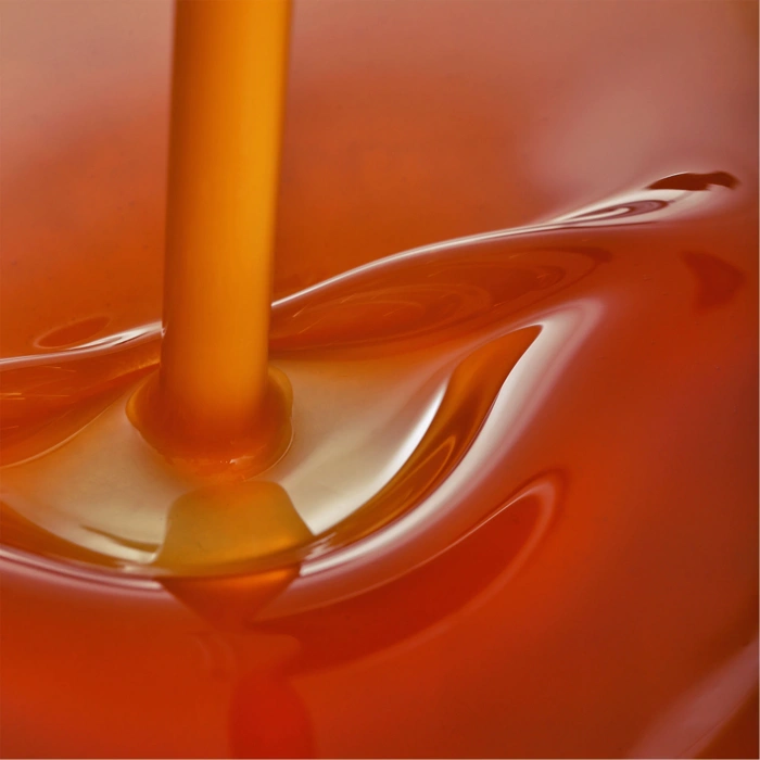 Shumanss S-8070 Postforming ( Kontakt ) Tutkalı 19Lt Teneke