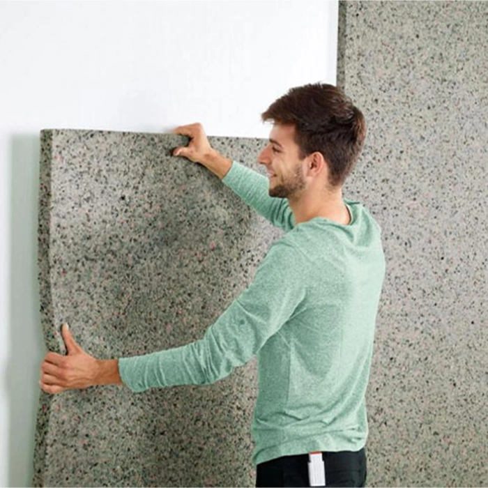 Shumanss S-7070 Sünger Yapıştırıcı 15Kg Teneke