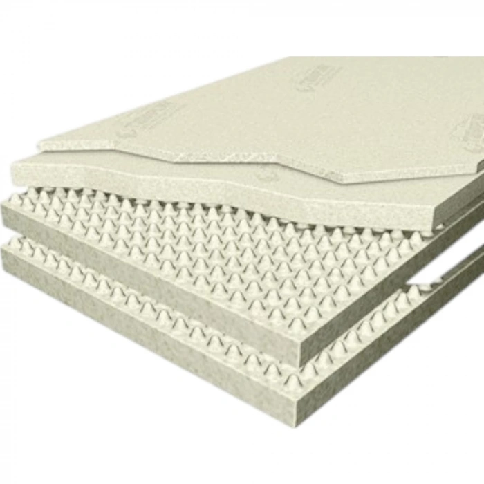 Shumanss S-7070 Sünger Yapıştırıcı 15Kg Teneke