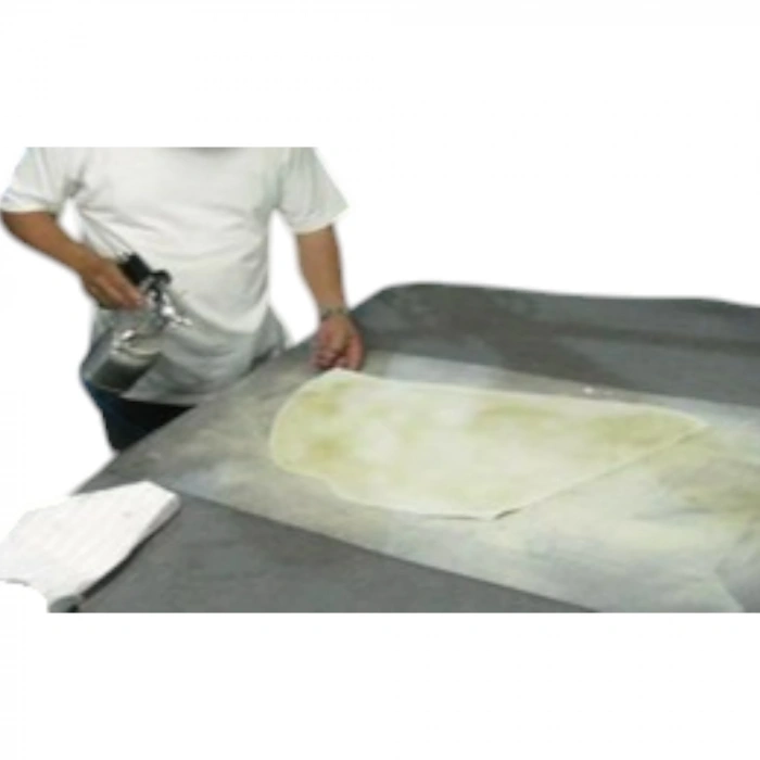 Shumanss S-7070 Sünger Yapıştırıcı 15Kg Teneke