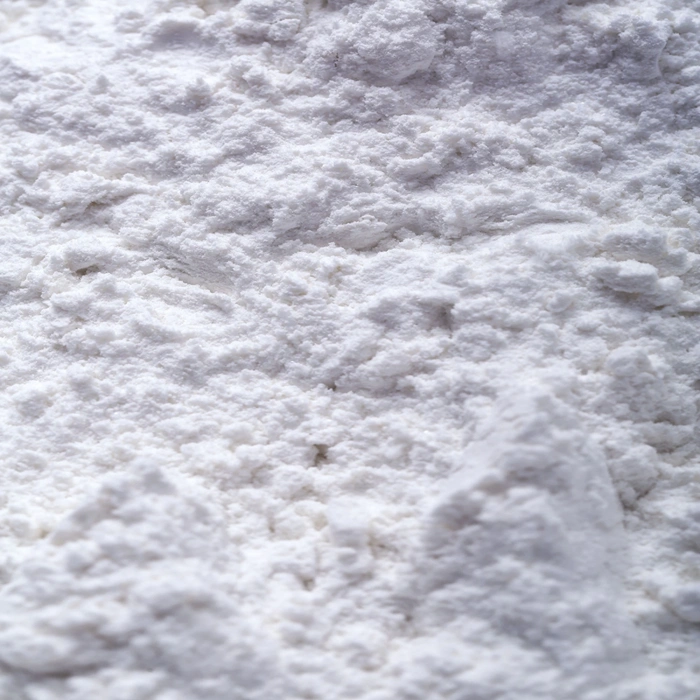 Shumanss S-9090 UF Toz Sıcak Pres Tutkalı 25Kg Torba