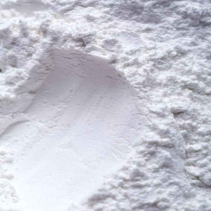 Shumanss S-9090 UF Toz Sıcak Pres Tutkalı 25Kg Torba