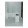 Çalışma Masası Bilgisayar Masası- Ofis Masası