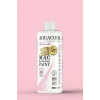 Aquacool Trend Su Bazlı Akrilik Dönüşüm Boyası 510 Bebe Pembe 500ml