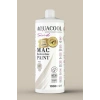 M.a.c Su Bazlı Akrilik Hoby Boyası 1000ml