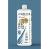 M.a.c Su Bazlı Akrilik Hoby Boyası 1000ml