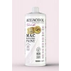 M.a.c Su Bazlı Akrilik Hoby Boyası 1000ml