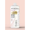 M.a.c Su Bazlı Akrilik Hoby Boyası 1000ml