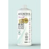 M.a.c Su Bazlı Akrilik Hoby Boyası 1000ml
