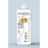 M.a.c Su Bazlı Akrilik Hoby Boyası 1000ml