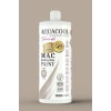 M.a.c Su Bazlı Akrilik Hoby Boyası 1000ml
