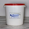 Shumanss S-2050 D2 PVA Laminant Yüzey Tutkalı 25Kg/Kova