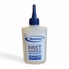 Shumanss S-304L Mdf Kit Likit Yapıştırıcı 100gr