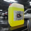 Shumanss Motor ve Jant Temizleyici 5lt