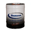Shumanss S-7070 Sünger Yapıştırıcı 15Kg Teneke