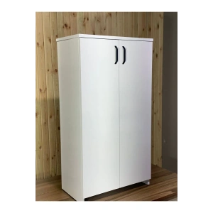 Çok Amaçlı Dolap Mutfak & Hol & Banyo & Balkon & Ofis