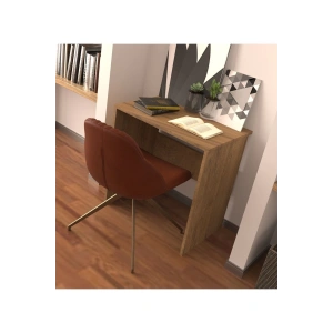 Modern Çalışma Masası