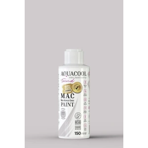 Aquacool Trend Su Bazlı Akrilik Dönüşüm Boyası 177 Kanvas 150ml