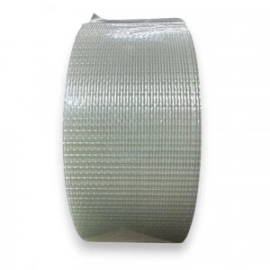 Shumanss Mobilya Arkalık Yapıştırma Bantı 48x50m