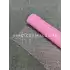 Pembe Tergal 10 Metre