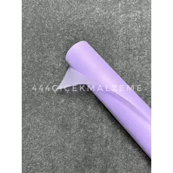 Lila Elyaf 10 Metre