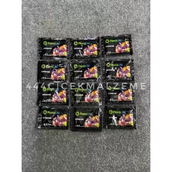 FloraLife Toz Vitamin