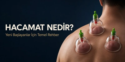 Hacamat Nedir? Nasıl Yapılır?