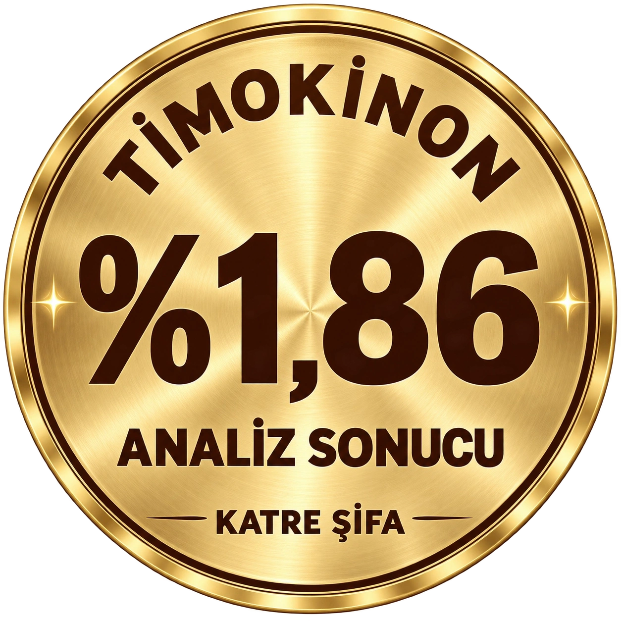 timokinon
