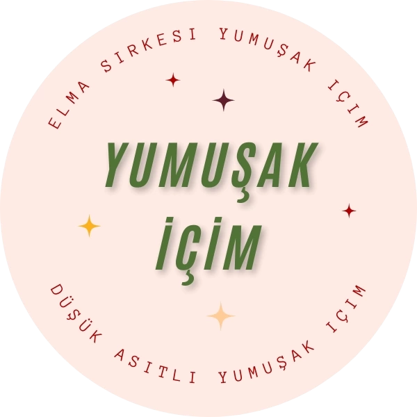 Yumuşak içim