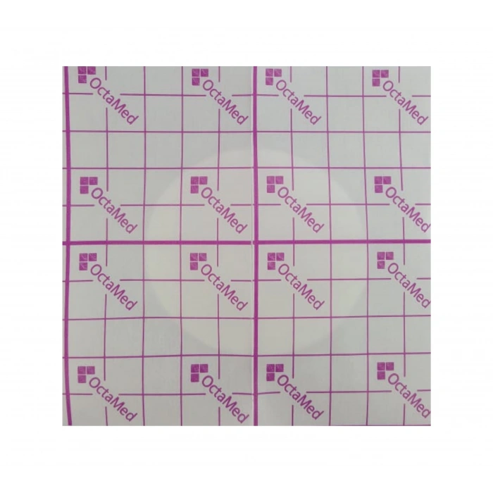 1000 PIECES PAD PLASTER